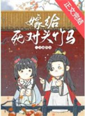촩ú100ʽ촩֮ũֻ